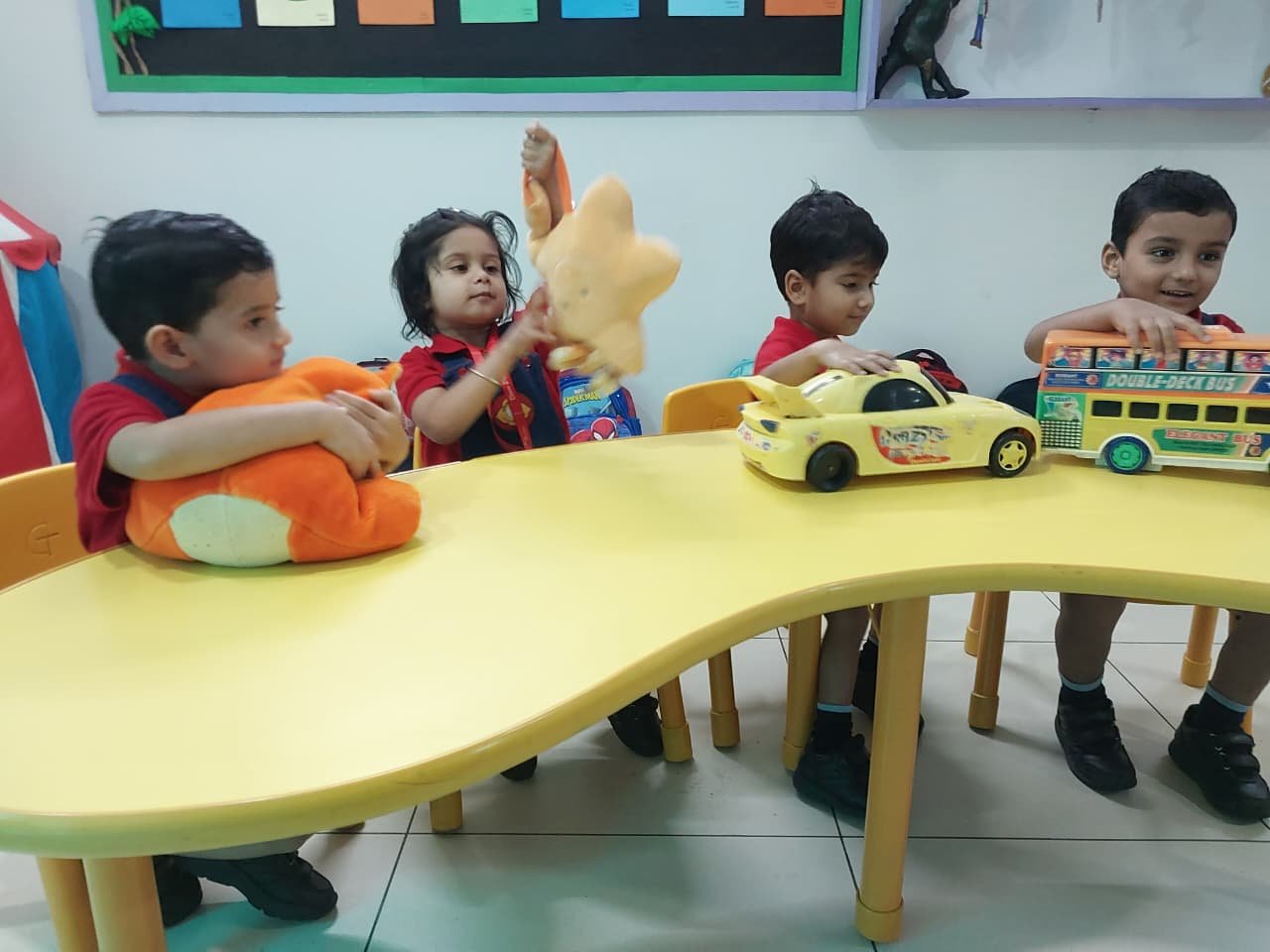 Clip3